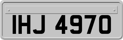 IHJ4970
