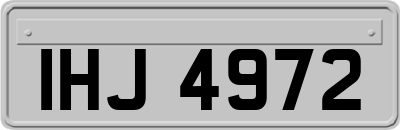 IHJ4972
