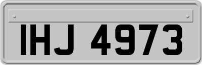 IHJ4973