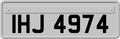 IHJ4974