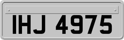 IHJ4975