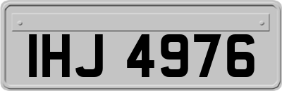 IHJ4976