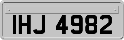 IHJ4982
