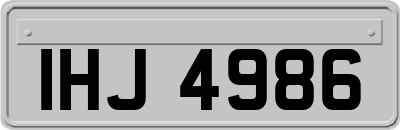 IHJ4986