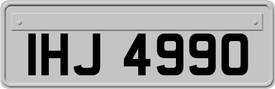 IHJ4990