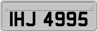 IHJ4995