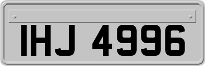 IHJ4996