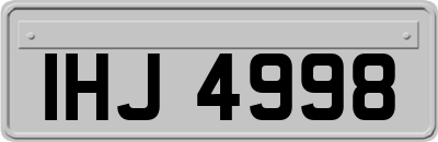 IHJ4998