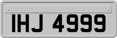 IHJ4999