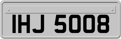 IHJ5008