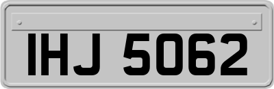 IHJ5062