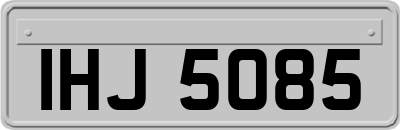 IHJ5085