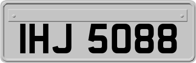 IHJ5088