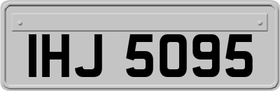 IHJ5095