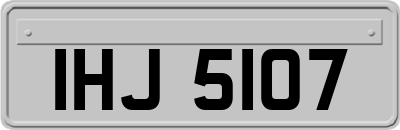 IHJ5107