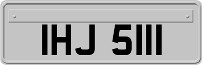 IHJ5111