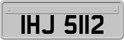 IHJ5112