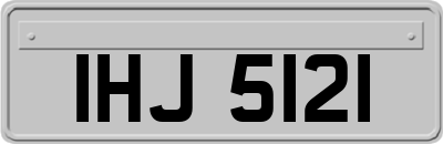 IHJ5121