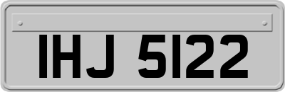 IHJ5122