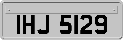 IHJ5129