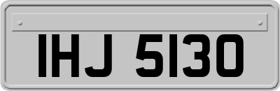 IHJ5130