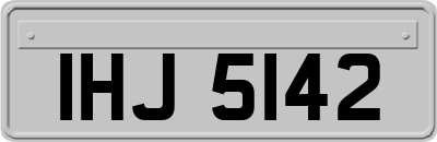 IHJ5142