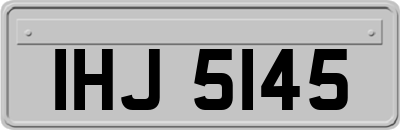 IHJ5145