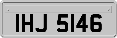 IHJ5146