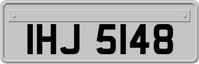 IHJ5148