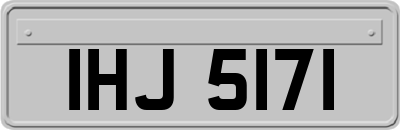 IHJ5171