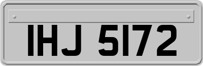 IHJ5172