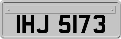 IHJ5173