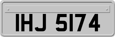 IHJ5174