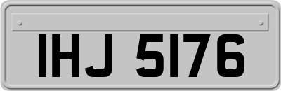 IHJ5176