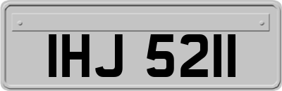 IHJ5211