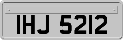 IHJ5212