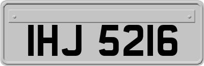 IHJ5216