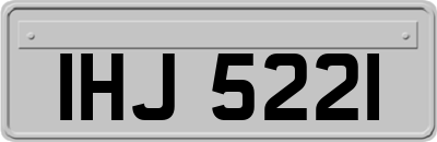 IHJ5221