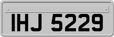 IHJ5229
