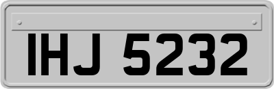 IHJ5232