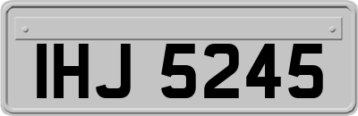 IHJ5245