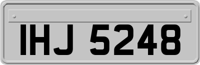 IHJ5248