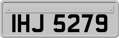 IHJ5279