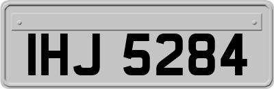 IHJ5284