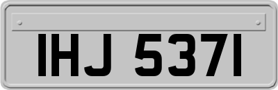 IHJ5371