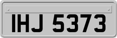IHJ5373