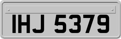 IHJ5379