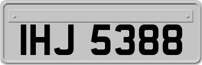 IHJ5388