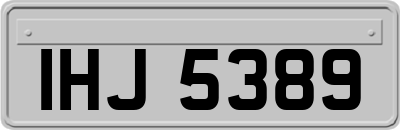 IHJ5389