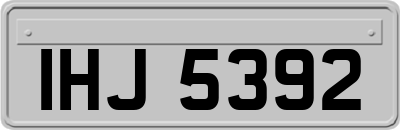 IHJ5392